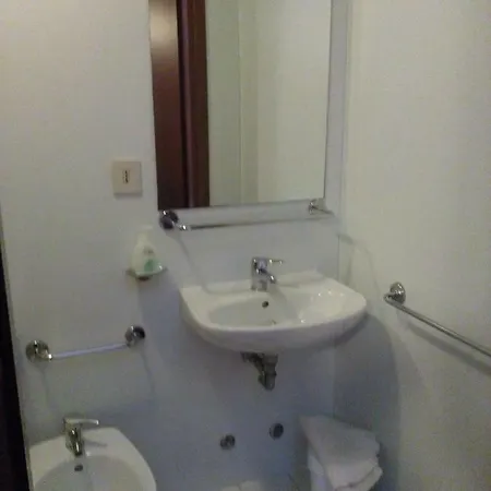 Petrarca Bed & Breakfast Florence