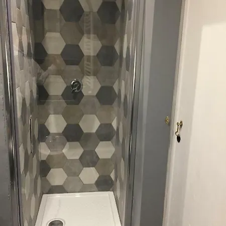 Apartment Santa Croce Florence