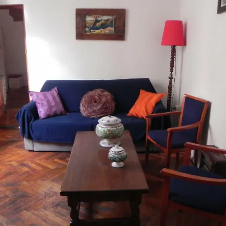 Villino Degli Artisti Bed & Breakfast Florence