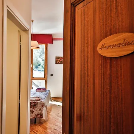 Baronessa Bed & Breakfast Firenze