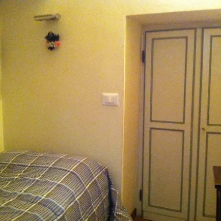 Apartment Leoni