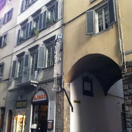 Leoni Appartamento