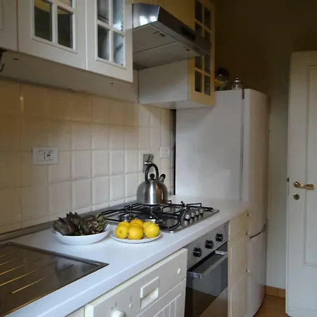 Scorza Di Limone *