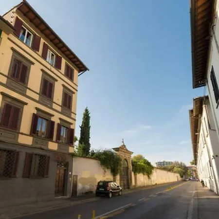 Scorza Di Limone
