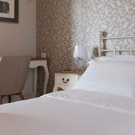 Assaporarte Bed & Breakfast Florence