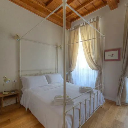 Bed & Breakfast Assaporarte