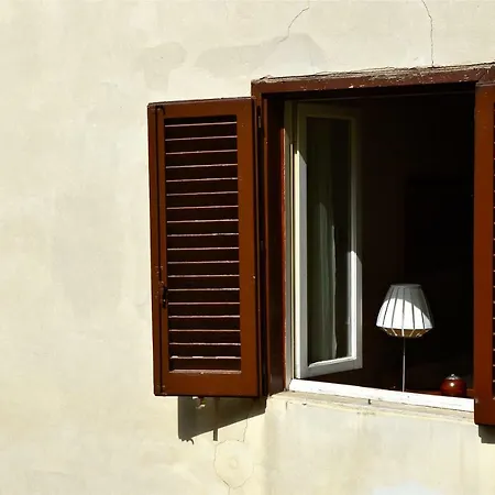 Casa Rosina *