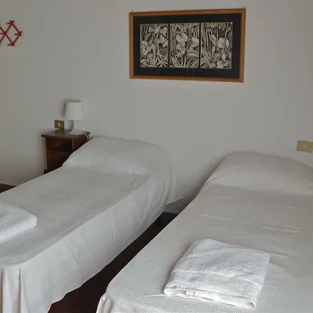 Casa Rosina *