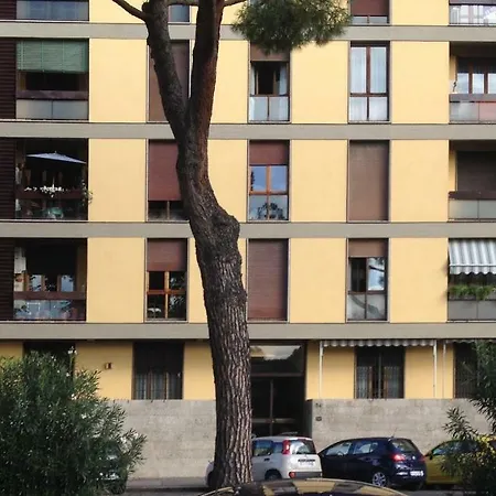 Baronessa *