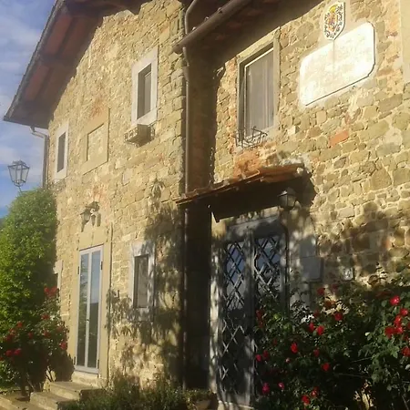 Country house Country House Near