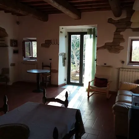 Country House Near Country house *
