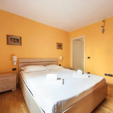 Like A Local In Oltrarno Apartment Florence