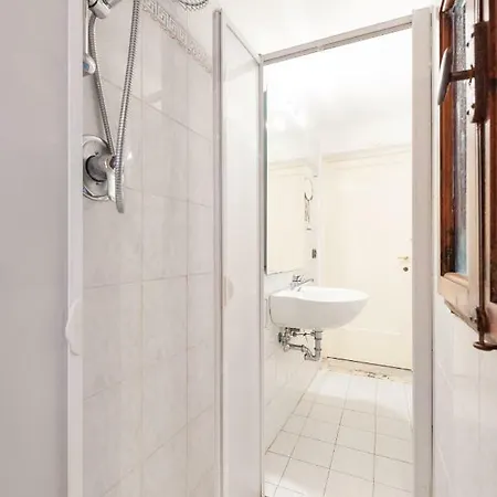 Apartment Like A Local In Oltrarno *