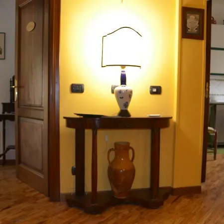 Baronessa *