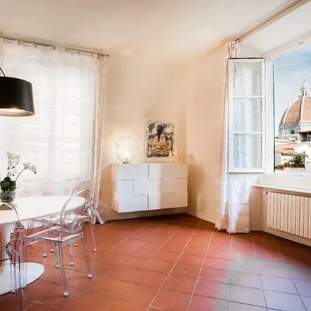 Apartment Le Residenze A - Residenza Covoni In The Historical Center Of