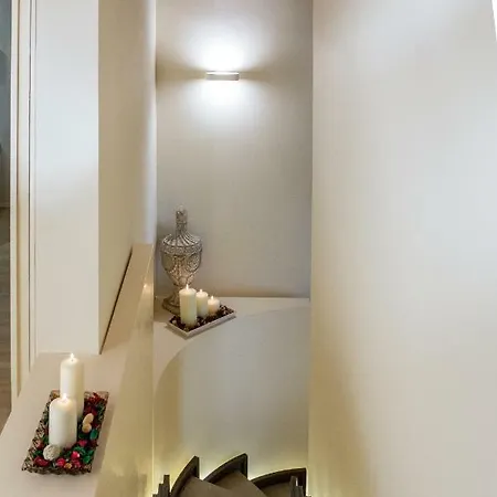Le Residenze A Firenze - Residenza Covoni In The Historical Center Of Apartamento *