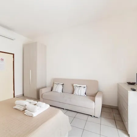 Guest house San Jacopino