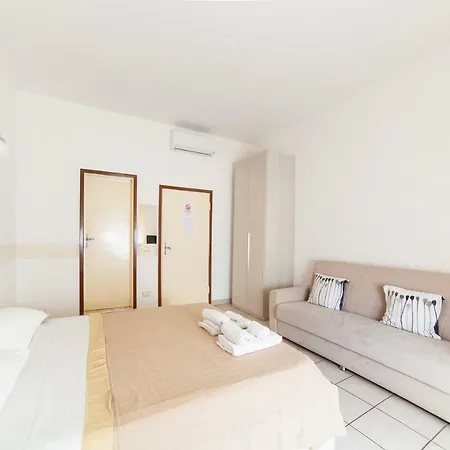 Guest house San Jacopino