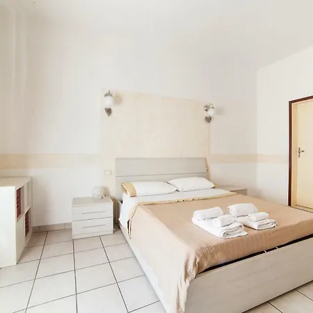 San Jacopino 2*