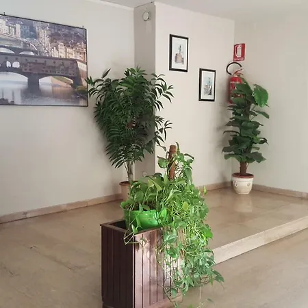 Casa Florè