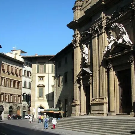 Duomo Thor * Florence