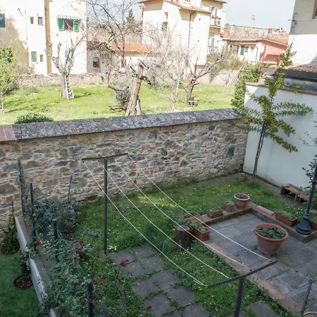 Mamo - Atelier Del Sarto * Florence