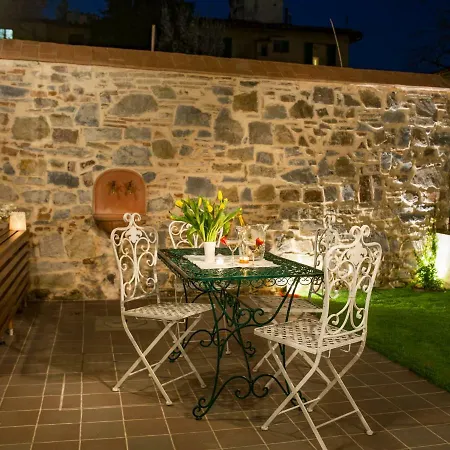 Mamo - Atelier Del Sarto * Florence