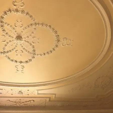Apartment Opera D'arte City Center *