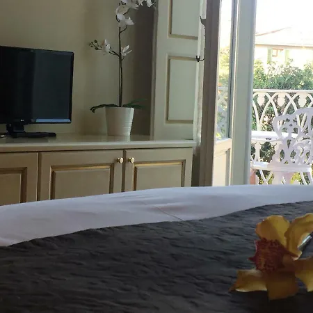 Opera D'arte City Center Apartment Florence
