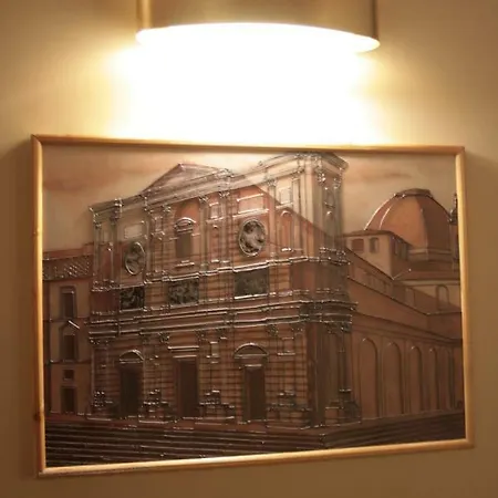 Opera D'arte City Center