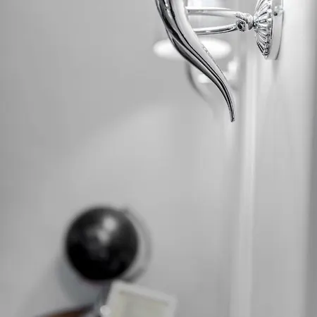 Loft Cuore Di *