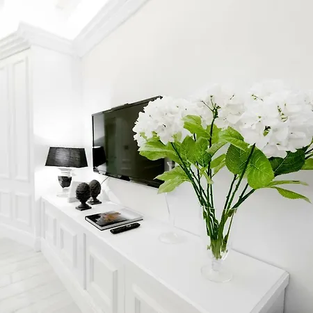 Loft Cuore Di