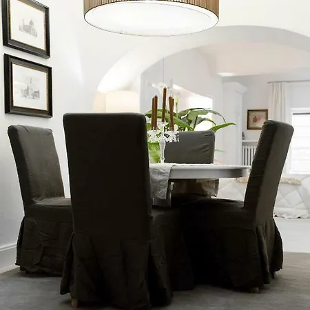 Loft Cuore Di *