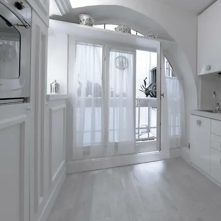 Loft Cuore Di *