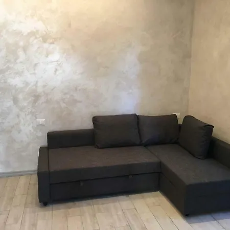 Apartment Le Mosse Di Anna Florence