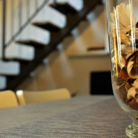 Apartment Sweet In Santa Croce