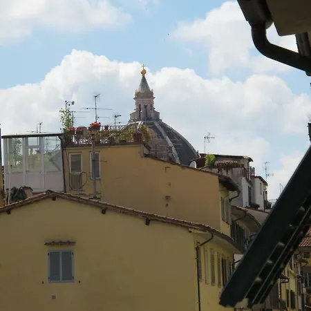Santa Croce