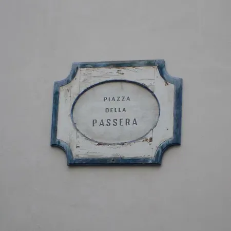Velluti In