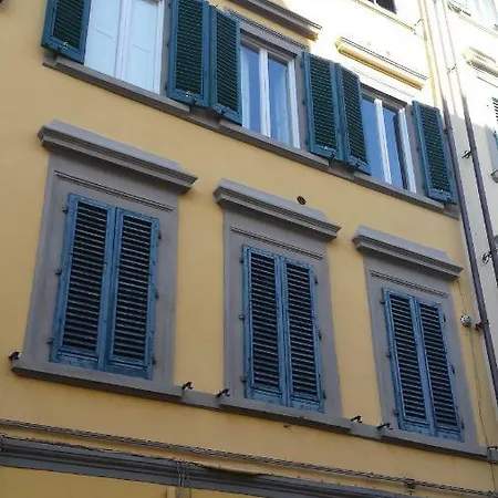 Santa Croce Florence