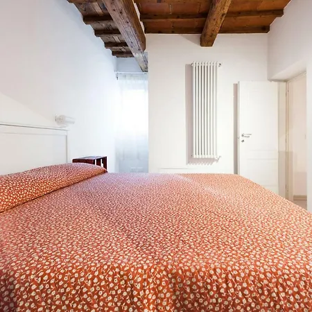 Holiday home Casa Tradizionale Toscana Florence
