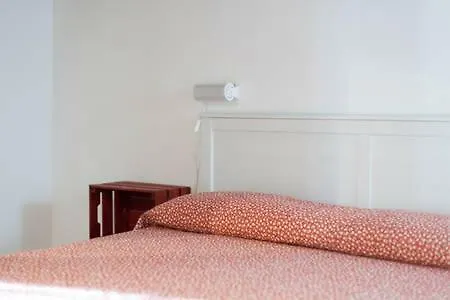 Casa Tradizionale Toscana Dom wakacyjny Florencja