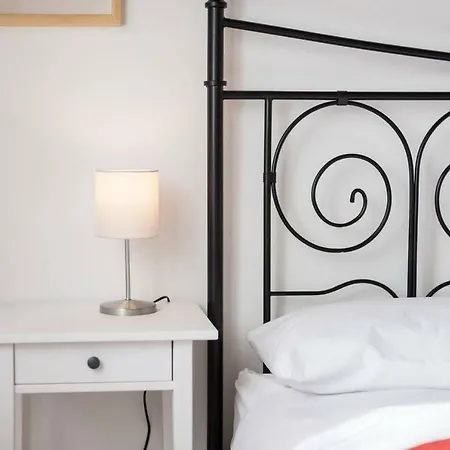 Casa Tradizionale Toscana Holiday home