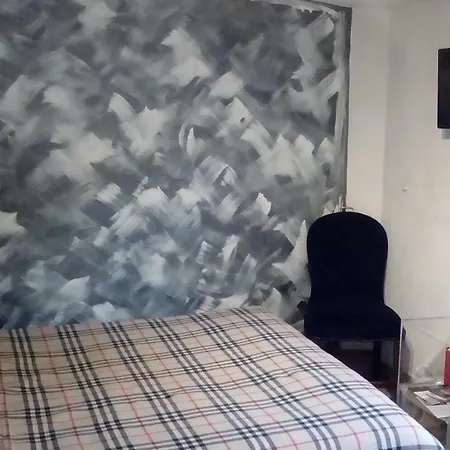 Holiday home Casa Chiantigiana 131b Florence