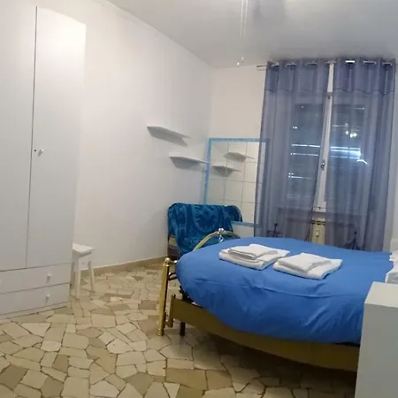 Cristina