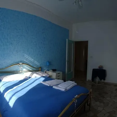 Apartment Cristina