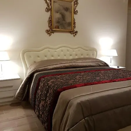 Duomo Luxury 