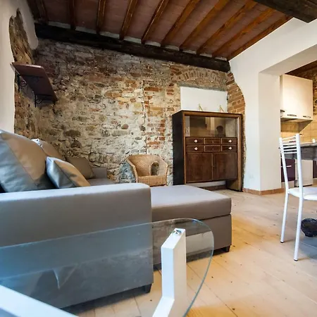 Casa Della Ciri Appartamento Firenze