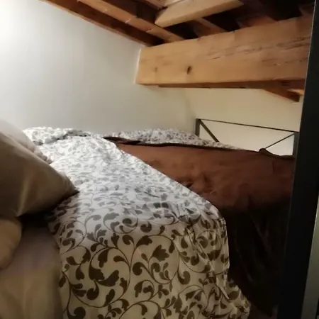 Casa Allegri *