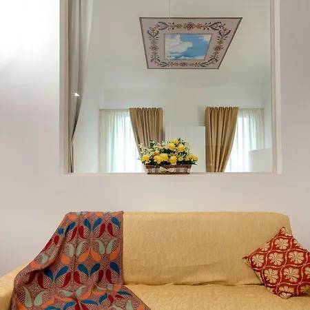Apartment Casa Sani .... Close To Old Bridge