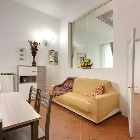 Casa Sani .... Close To Old Bridge *